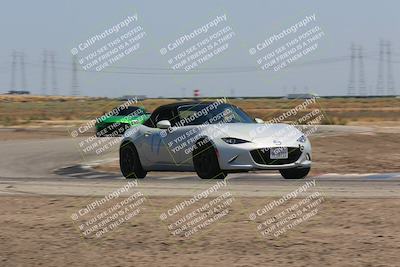 media/Jun-16-2023-Turn8 Trackdays (Fri) [[242d484df4]]/Intermediate 1/Session 3 (Grapevine)/